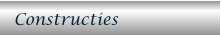 Constructies