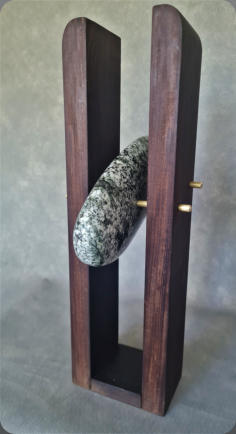 zink 30cm