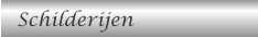 Schilderijen