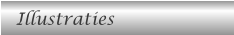 Illustraties